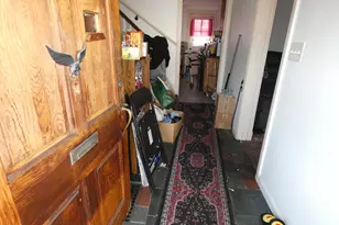 73 Goddard Ave, Bridgeport, CT 06610 - Photo 2