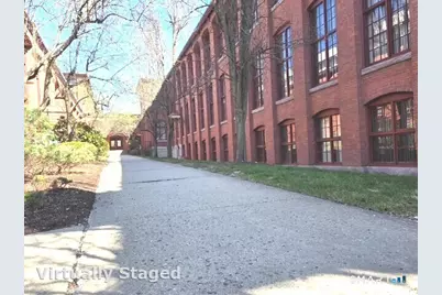 839 Main Street #91, Torrington, CT 06790 - Photo 2