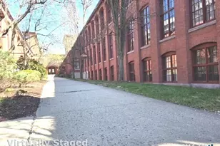 839 Main St, Torrington, CT 06790 - Photo 2