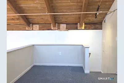 839 Main Street #91, Torrington, CT 06790 - Photo 12