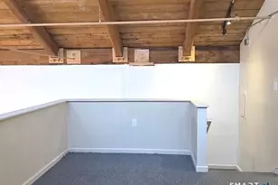 839 Main St, Torrington, CT 06790 - Photo 12