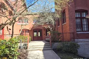 839 Main St, Torrington, CT 06790 - Photo 1