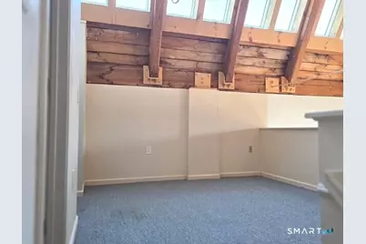 839 Main Street #91, Torrington, CT 06790 - Photo 14
