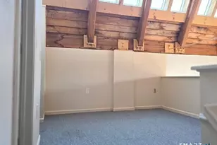 839 Main St, Torrington, CT 06790 - Photo 14