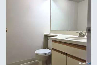 839 Main Street #91, Torrington, CT 06790 - Photo 10