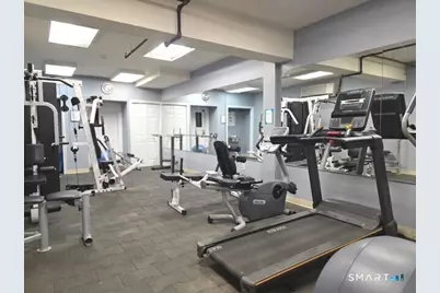 839 Main Street #91, Torrington, CT 06790 - Photo 14