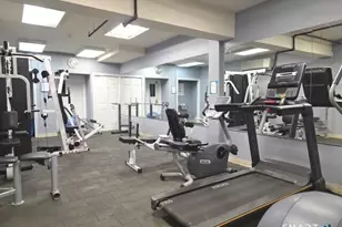 839 Main St, Torrington, CT 06790 - Photo 14