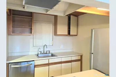 839 Main Street #91, Torrington, CT 06790 - Photo 6