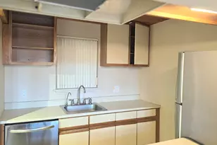 839 Main St, Torrington, CT 06790 - Photo 6