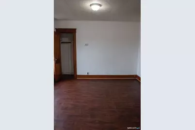 405 Wilson Street #3, Waterbury, CT 06708 - Photo 2