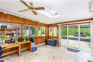 2791 Ellington Rd, South Windsor, CT 06074 - Photo 10