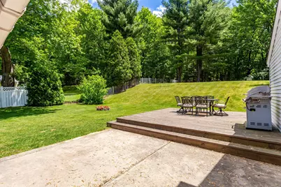 2791 Ellington Road, South Windsor, CT 06074 - Photo 32