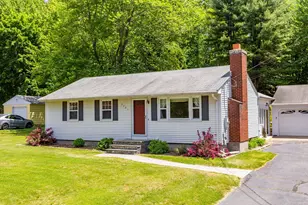 2791 Ellington Rd, South Windsor, CT 06074 - Photo 2