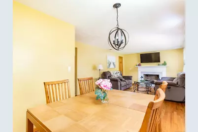 2791 Ellington Road, South Windsor, CT 06074 - Photo 14