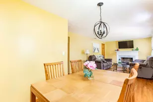 2791 Ellington Rd, South Windsor, CT 06074 - Photo 14