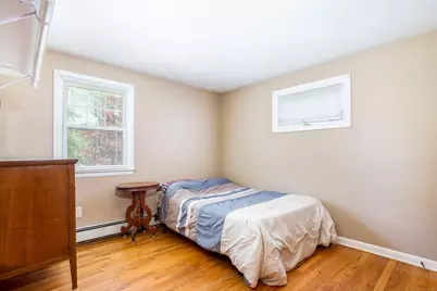 2791 Ellington Road, South Windsor, CT 06074 - Photo 16