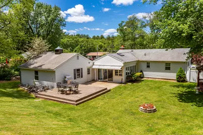 2791 Ellington Road, South Windsor, CT 06074 - Photo 28