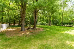 2791 Ellington Rd, South Windsor, CT 06074 - Photo 26