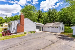 2791 Ellington Rd, South Windsor, CT 06074 - Photo 6