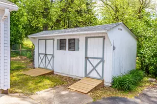 2791 Ellington Rd, South Windsor, CT 06074 - Photo 20