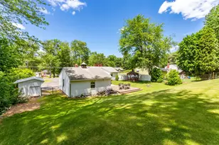 2791 Ellington Rd, South Windsor, CT 06074 - Photo 22