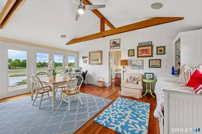 153 Middle Beach Road, Madison, CT 06443 - Photo 28