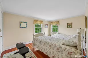 153 Middle Beach Rd, Madison, CT 06443 - Photo 22