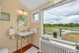 153 Middle Beach Rd, Madison, CT 06443 - Photo 34