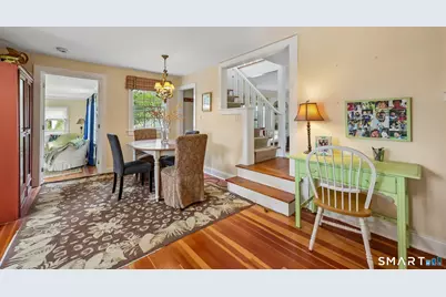 153 Middle Beach Road, Madison, CT 06443 - Photo 14