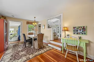 153 Middle Beach Rd, Madison, CT 06443 - Photo 14