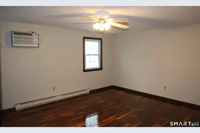 61 Brandywine Lane #61, Suffield, CT 06078 - Photo 12