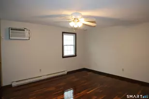 61 Brandywine Ln, Suffield, CT 06078 - Photo 12