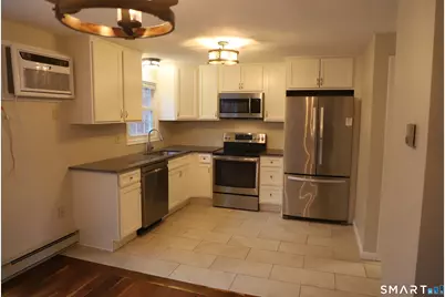 61 Brandywine Lane #61, Suffield, CT 06078 - Photo 6