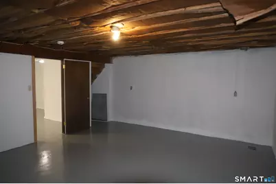 61 Brandywine Lane #61, Suffield, CT 06078 - Photo 22