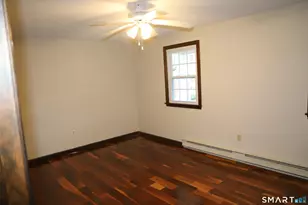 61 Brandywine Ln, Suffield, CT 06078 - Photo 14
