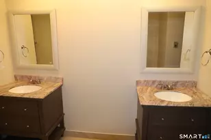 61 Brandywine Ln, Suffield, CT 06078 - Photo 18