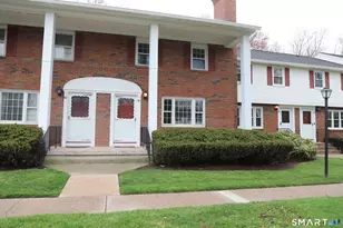 61 Brandywine Ln, Suffield, CT 06078 - Photo 2