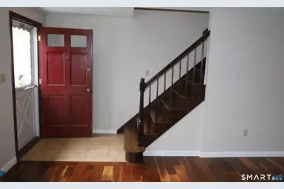 61 Brandywine Lane #61, Suffield, CT 06078 - Photo 4