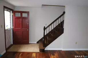 61 Brandywine Ln, Suffield, CT 06078 - Photo 4