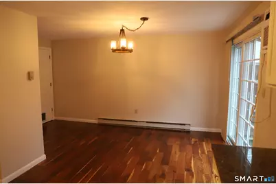 61 Brandywine Lane #61, Suffield, CT 06078 - Photo 8