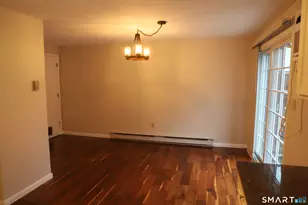 61 Brandywine Ln, Suffield, CT 06078 - Photo 8