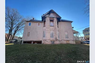 4 George Street, Hartford, CT 06114 - Photo 2