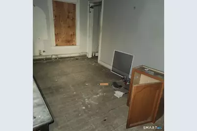 4 George Street, Hartford, CT 06114 - Photo 22