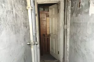 4 George St, Hartford, CT 06114 - Photo 18