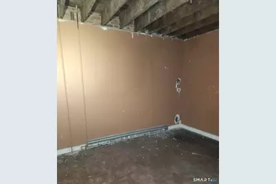 4 George Street, Hartford, CT 06114 - Photo 12