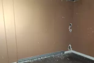 4 George St, Hartford, CT 06114 - Photo 12