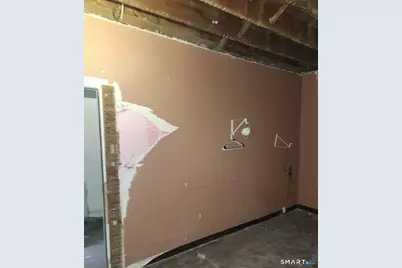 4 George Street, Hartford, CT 06114 - Photo 8