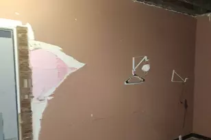 4 George St, Hartford, CT 06114 - Photo 8