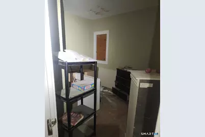 4 George Street, Hartford, CT 06114 - Photo 30