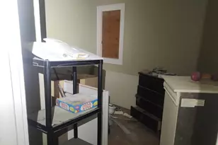 4 George St, Hartford, CT 06114 - Photo 30